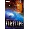 Ultimate Frelling Guide to New Farscape in Books, CDs and DVDs