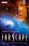 Investigating "Farscape"
