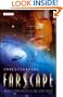 Investigating Farscape: Uncharted Territories of Sex and Science Fiction (Investigating Cult TV)
