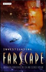 Investigating "Farscape"