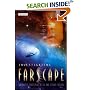 Investigating "Farscape": Uncharted Territories of Sex and Science Fiction (Investigating Cult TV Series): Uncharted Territories of Sex and Science Fiction (Investigating Cult TV Series)