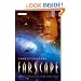 Investigating Farscape: Uncharted Territories of Sex and Science Fiction (Investigating Cult TV)