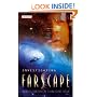 Investigating "Farscape": Uncharted Territories of Sex and Science Fiction (Investigating Cult TV Series)