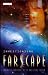 Investigating Farscape: Uncharted Territories of Sex and Science Fiction (Investigating Cult TV)