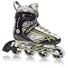 Roller Derby Ventura 950-ZX Men's Inline Skates