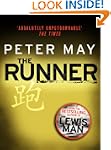 The Runner (The China Thrillers 5)