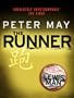 The Runner (The China Thrillers 5)