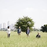 この胸の中だけ(初回生産限定盤)(DVD付) この胸の中だけ(初回生産限定盤)(DVD付)