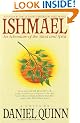Ishmael: An Adventure of the Mind and Spirit