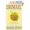 Ishmael: An Adventure of the Mind and Spirit