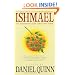 Ishmael: An Adventure of the Mind and Spirit