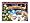 Ravensburger 11418 - Puzzleball Adventskalender Pferde