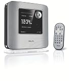Philips WAK3300/05 Wireless Music Station