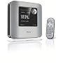 Philips WAK3300/05 Wireless Music Station