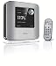 Phillips WAK3300/05 Wireless Music Station