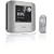 Phillips WAK3300/05 Wireless Music Station