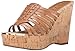 ALDO Women's Braudia