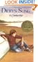 Dicey's Song (The Tillerman Series #2)