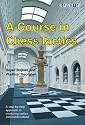 A Course in Chess Tactics