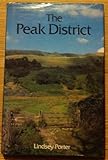 The Peak District