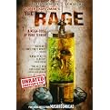The Rage (Unrated) (Widescreen) (Director's cut)