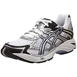 ASICS Men's GEL-Foundation 9 Running Shoe