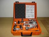 Boring Jig Kit, Carbide