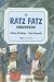  : Die Ratz Fatz Kinderküche: Ein Kinderkochbuch