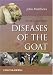 Diseases of the Goat