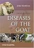 Diseases of the Goat