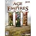 Age Of Empires III image 2