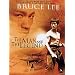 Bruce Lee - The Man And The Legend