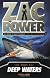 Zac Power #2: Deep Waters (Zac Power)