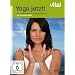 Yoga Jetzt