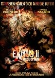 Exitus Interruptus II - House of Pain