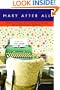 Mary After All: A Novel
