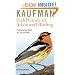 Kaufman Field Guide to Advanced Birding (Kaufman Field Guides)