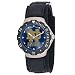 Notre Dame (ND) Agent Series Watch (Velcro Band)