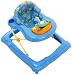 Little
Sheild
:
Billy
Walker/Exerciser