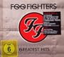 Greatest Hits (Deluxe CD+DVD)