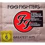 Greatest Hits (Deluxe CD+DVD)