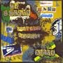 Poor Man's Paradise [Mixtape]