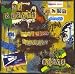 Get Right Radio Get Right Radio