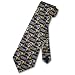 ST. LOUIS RAMS NeckTie NFL Football SILK Pattern Men's Neck Tie NEW