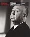 Alfred Hitchcock