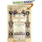 Click here to buy The Pursuit of Glory: The Five Revolutions that Made Modern Europe: 1648-1815 (Penguin History of Europe) by Tim Blanning and David Cannadine.