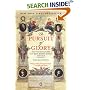 The Pursuit of Glory: The Five Revolutions that Made Modern Europe: 1648-1815 (Penguin History of Europe)