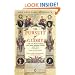 The Pursuit of Glory: The Five Revolutions that Made Modern Europe: 1648-1815 (Penguin History of Europe)