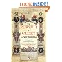 The Pursuit of Glory: The Five Revolutions that Made Modern Europe: 1648-1815 (Penguin History of Europe)