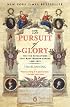 The Pursuit of Glory: The Five Revolutions that Made Modern Europe: 1648-1815 (Penguin History of Europe)